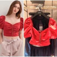 ราคา Jaspal-size-xs-used- (4749722835)