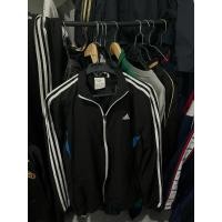 ราคา ADIDAS เสื้อกันลมอาดิดาส (42208094897)