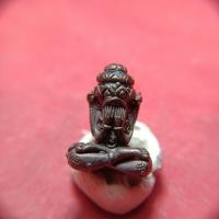 ราคา พระปิดตาเขาอ้อพัทลุง (43062018948)