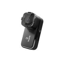 ราคา RunCam Thumb Pro 4K V2 + ND Setใหม่รุ่นใหญ่กว่า FOV HD กล้อง16G Bulit-In Gyro มุมกว้าง Action Cam อุปกรณ์โดรน Drone (28413356158)