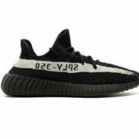 ราคา รับพรีออเดอร์ Yeezy Boost 350 Oreo (1787571617)