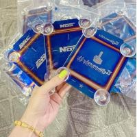 ราคา ป้ายพรบ ป้ายภาษี กรอบใส่ป้ายภาษี แผ่นติดป้ายพรบ กรอบใส่ พรบ ติดกระจกหน้ารถ ไดร์ไทเทเนียม (19034213364)