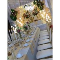 ราคา ชุดมู่ลี่ไม้ไผ่สําหรับตกแต่งงานแต่งงาน (2 แผง 25x30; 80x1.5; 30x3) ฉากหลังม่านไม้ไผ่ผ้าปูโต๊ะไม้ไผ่ ที่รองแก้วไม้ไผ่ (42365104500)