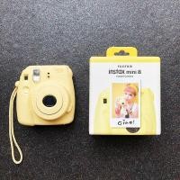 ราคา Fuji Instax mini 8 (266627590)