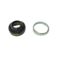 ราคา ซีลคอมแอร์ Honda city'02,Jazz'03,Civic'01,Crv'02,Mitsubishi Lancer Ecar ซีลคอมแอร์รถยนต์ ฮอนด้า ซิตี้'02,แจ๊ส'03,ซีวิค (2097900672)