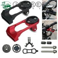 ราคา JARRED จักรยานคอมพิวเตอร์ Mount MTB สําหรับ Garmin Bryton Cateye GoPro อลูมิเนียมอัลลอยด์ Extension Bracket (40816716229)