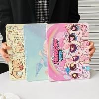 ราคา 360 ไอแพดgen เคสซิลิโคนไอเเพด แบบใส่ปากกาได้ไอแพด10.9 ไอแพด2/3/4 Air1 Air2 Pro9.7ไอแพด10.2 gen7 gen8ไอแพด10.5 Air3 Air4 (29461293797)