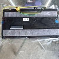 ราคา ลำโพงทีวี samsung 58 นิ้วรุ่น UA 58 tu 7000 kxxtราคาต่อคู่ (28874144656)