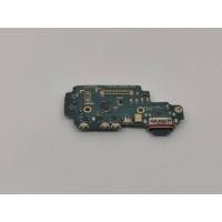 ราคา แพรชาร์จ ตูดชาร์จ ก้นชาร์จ Sub Samsung Galaxy S23 Ultar / S918 / แท้ มือสอง (41812009775)