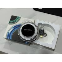 ราคา (ปล่อยต่อ) กล่องเเอนดรอยด์ Navlynx รุ่นUFO (8+128GB) Android Box สำหรับรถ BMW / DEEPAL / MINI / ZEEKR (41253417380)