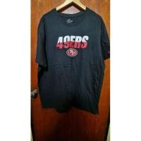 ราคา เสื้อยืด THE NIKE TEE (มือสองของแท้) (29425594310)