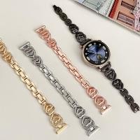 ราคา Love สําหรับ Huawei Watch GT 5 สาย Huawei Watch GT 5 Pro / Huawei GT5 Pro / GT2/GT3/ Huawei GT4 / Redmi Watch 5 Lite / Redmi Watch 5 Active Strap / Galaxy Watch 7 Strap (44017762111)