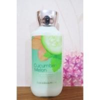 ราคา Bath&Body Works Body Lotion (1261438264)