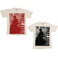 ราคา เสื้อยืด ลายพระเยซู และสายโซ่ สไตล์วินเทจ (17294472733)