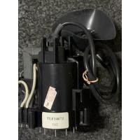 ราคา ฟลายแบ็ค อะไหล่ทีวีจอแก้ว TLF14673 (29486633841)