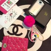 ราคา กล้องฟรุ้งฟริ้ง Casio TR80 รุ่นล่าสุด (4835087529)