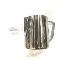 ราคา เหยือกตีฟองนม 1000 ml. (346977860)