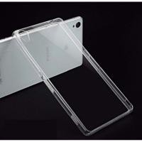 ราคา SOFTCASE TPU CLEAR LENOVO K4 NOTE / K6 NOTE -SOFTCASE (40505713194)