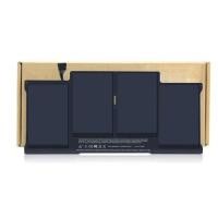 ราคา แบตเตอรี่แล็ปท็อปสำหรับ MacBook Air 13 A1369 A1466 A1496 (20032888630)
