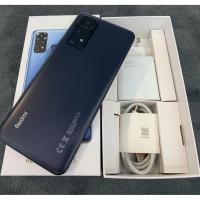 ราคา Redmi Note11s Ram6/128 แท้ศูนย์มือ2 (43714814561)
