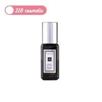 ราคา โจมาโลน Jo Malone กลิ่น Myrrh & Tonka Cologne Intense 9ml ขนาดทดลอง (7792252336)