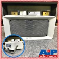 ราคา TOA CS-154 ลำโพงฮอร์น ลำโพง ลำโพงโตอะ ลำโพงTOA ลำโพงฮอร์นTOA CS154 CS 154 ลำโพงฮอร์นเสียงตามสาย เอไอ-ไพศาล (3864164729)
