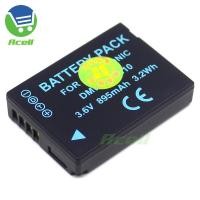 ราคา BP-DC7 BP-DC7-E BP-DC7-U Battery for Leica V-LUX 20 V-LUX 30 V-LUX 40 v-lux20 v-lux30 v-lux40 Camera (15091875647)