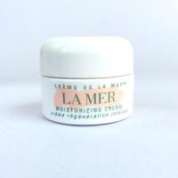 ราคา La Mer The Moisturizing Soft Cream 3.5ml