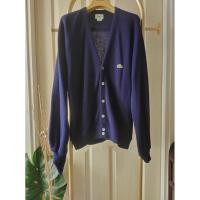 ราคา เสื้อคาร์ดิแกน LACOSTE IZODMade inusa (27520011139)