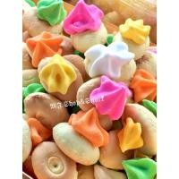 ราคา ขนมจุกโบราณ ขนมปังเม็ดพลอย ขนมปี๊บ ขนมขบเคี้ยว (26965546283)