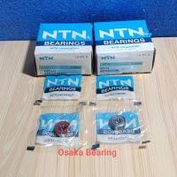 ราคา BEARING 627 LLU NT 627 ZZ NT (41224688458)