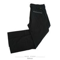 ราคา กางเกง​มือสอง​ Edwin 503​ Zero Regular. (25752067212)