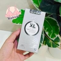 ราคา กล่องใหญ่ Okamoto XL ถุงยางอนามัยโอกาโมโต แพค 10 ชิ้น [** กล่องใหญ่ OKA BIG XL ** ] (27741725359)