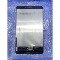 ราคา หน้าจอHuawei Mediapad T2 /8”Pro(JDN-W09) (3252392232)