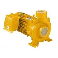 ราคา ปั๊มน้ำหอยโข่ง 3HP Mitsubishi WCM-2205-T 3 เฟส (689045547)