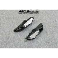 ราคา กันล้มเดิมติดรถ KAWASAKI Z900 Z900SE อุปกรณ์ครบ (19271721021)