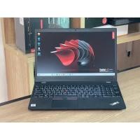 ราคา Lenovo Thinkpad T15 G1 i7-10610u SSD1TB RAM32GB Win11Pro คีย์ไฟ สินค้ามือสองสำหรับงานหนักงานลุย (43863594281)
