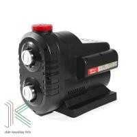 ราคา POLO ปั๊มน้ำอัตโนมัติ ระบบอินเวอร์เตอร์ 650 วัตต์ 220 โวลต์ รุ่น APF204H อัตราการไหลสูงสุด 4.8 ลบ.ม./ชม (28403807141)