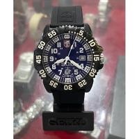 ราคา Limited edition of Military watch Luminox XS3053 SOC (28550240101)