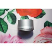 ราคา Sony VAD-WA Conversion Lens Adapter (29129932398)
