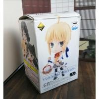 ราคา Figure​ Fate​/Grand​ Order​ Type​ Moon​ Saber​ JP​ ฟิกเกอร์​ของแท้​ (29314253045)