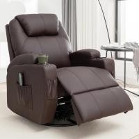 ราคา โฮมเธียเตอร์ส่วนบุคคลห้องวิลล่าหนังโซฟาปรับเอนไฟฟ้าโซฟานวด (42074795251)