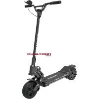 ราคา สกูตเตอร์ไฟฟ้า Dualtron mini 13Ah (7018319408)