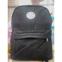 ราคา กระเป๋าเป้ลูกฟูก[ New] Moshi Moshi ขนาด41*31*15ชม (28491157558)