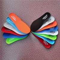 ราคา เหมาะสำหรับพื้นรองเท้าอาดิดาส Adidas PureBoost dpr Ultraboost4 5 19 350 (28204674028)