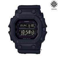 ราคา CASIO G-SHOCK CASIO รุ่น GX-56BB ยักษ์ใหญ่ GX-56BB-1ADR ของแท้ประกันศูนย์ 1 ปี (5142284701)