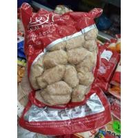 ราคา ไส้กรอกอีสานไก่(ไส้กรอกอีสาน ไอบีเอฟ)IBFแพ็ค1กิโลกรัมมี60ลูก(ฮาลาล)พร้อมส่ง (28464785064)