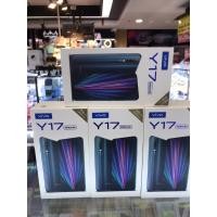 ราคา vivo Y17 ram4 rom64gb ใหม่มือ1 (7558381349)