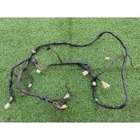 ราคา ชุดสายไฟ มีโอตัวใหม่ มีโอตาโต กล่อง 1 ปลั๊ก แท้ถอดมือสอง (28124698820)