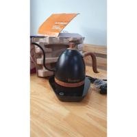 ราคา กาดริปกาแฟBrewista Artisan Variable Temperature gppseneck kettle(600ml) ของใหม่ ส่งต่อ (9633241750)